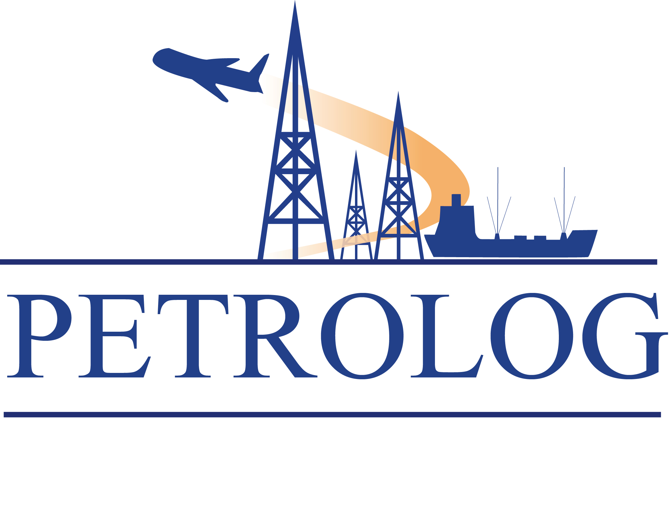 Logo PT. Pintarnya Solusi Teknologi