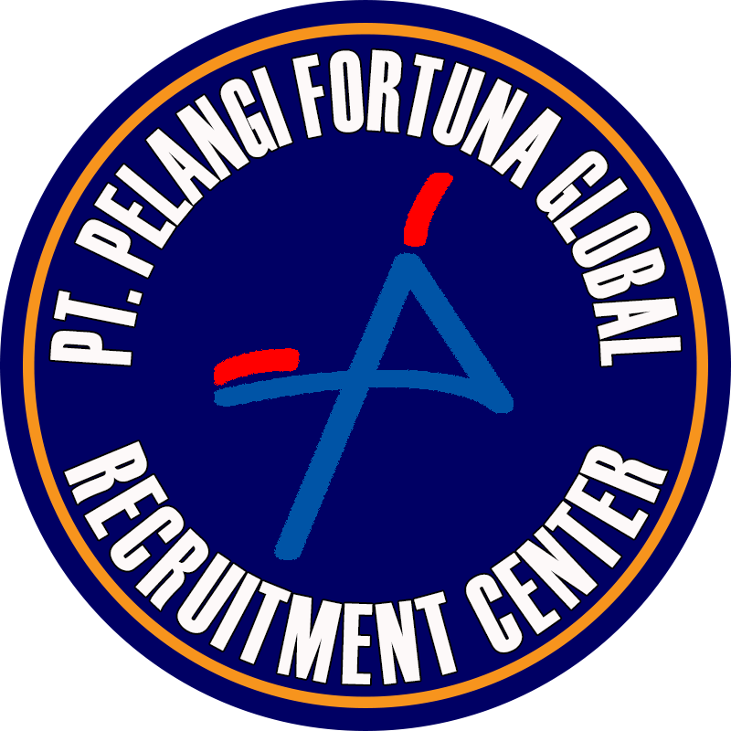 Logo PT. Pintarnya Solusi Teknologi