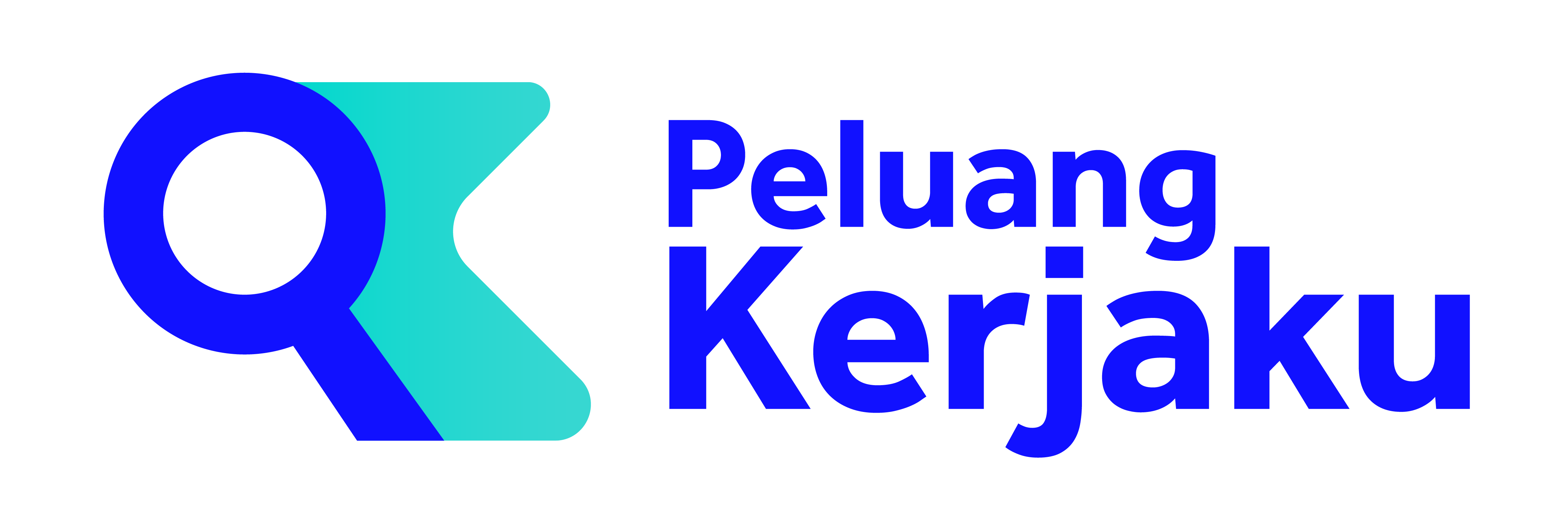 Logo PT. Pintarnya Solusi Teknologi