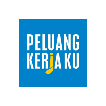 Logo PT. Pintarnya Solusi Teknologi
