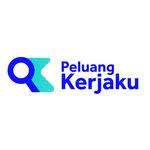 Logo PT. Pintarnya Solusi Teknologi