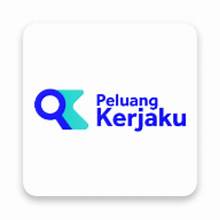 Logo PT. Pintarnya Solusi Teknologi