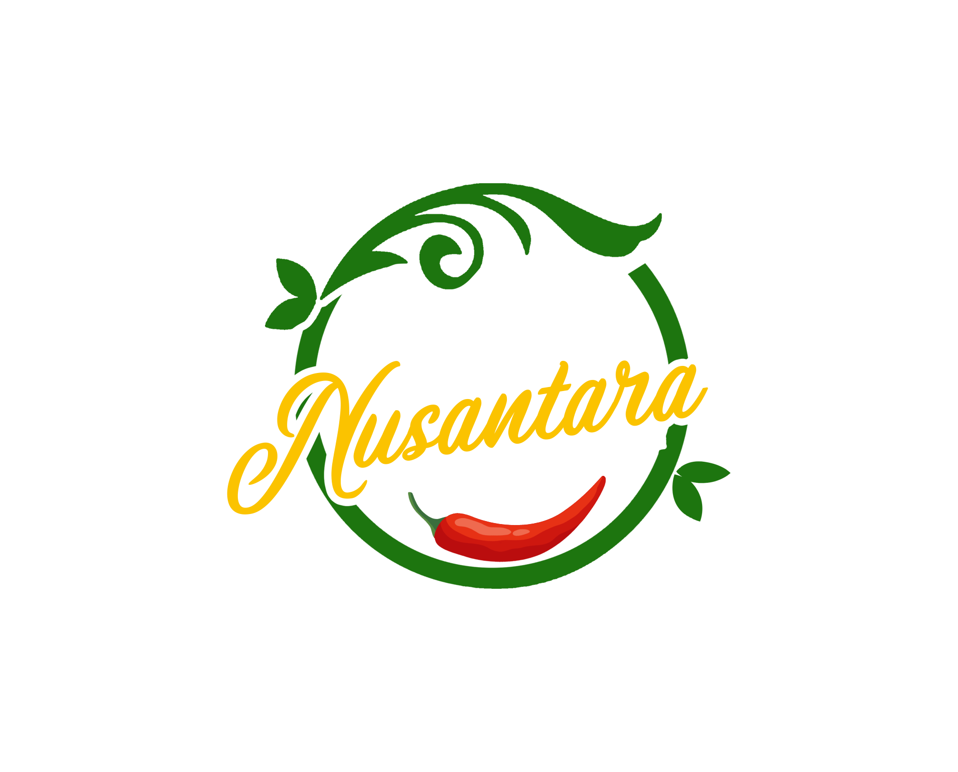 Logo PT. Pintarnya Solusi Teknologi