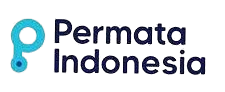 Logo PT. Pintarnya Solusi Teknologi