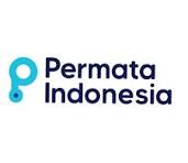 Logo PT. Pintarnya Solusi Teknologi