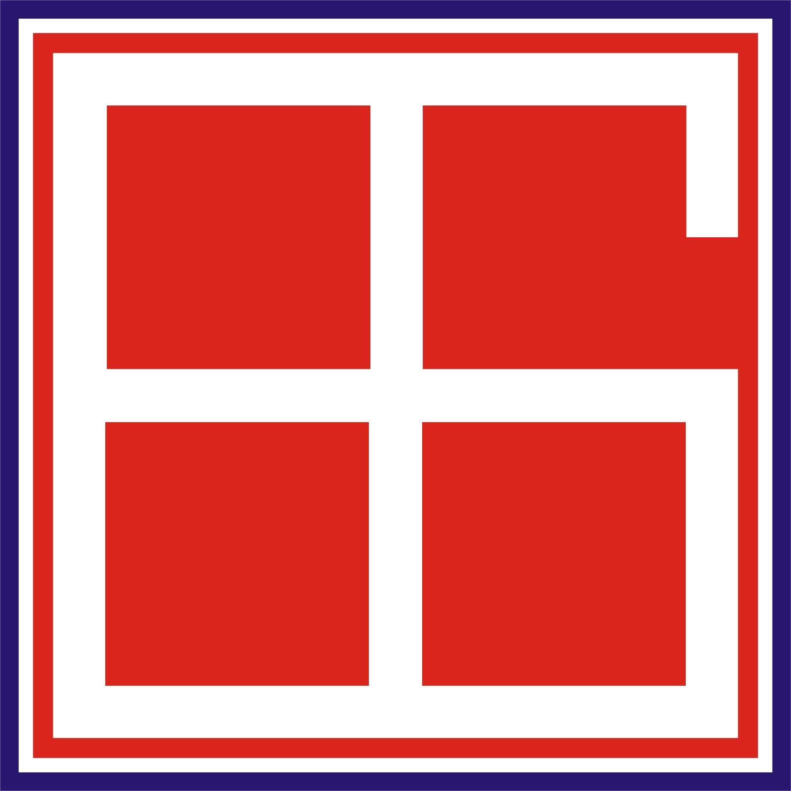 Logo PT. Pintarnya Solusi Teknologi