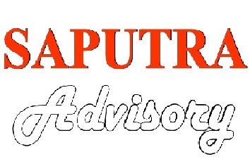 Logo PT. Pintarnya Solusi Teknologi