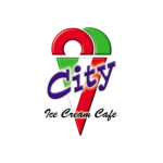 Logo PT. Pintarnya Solusi Teknologi