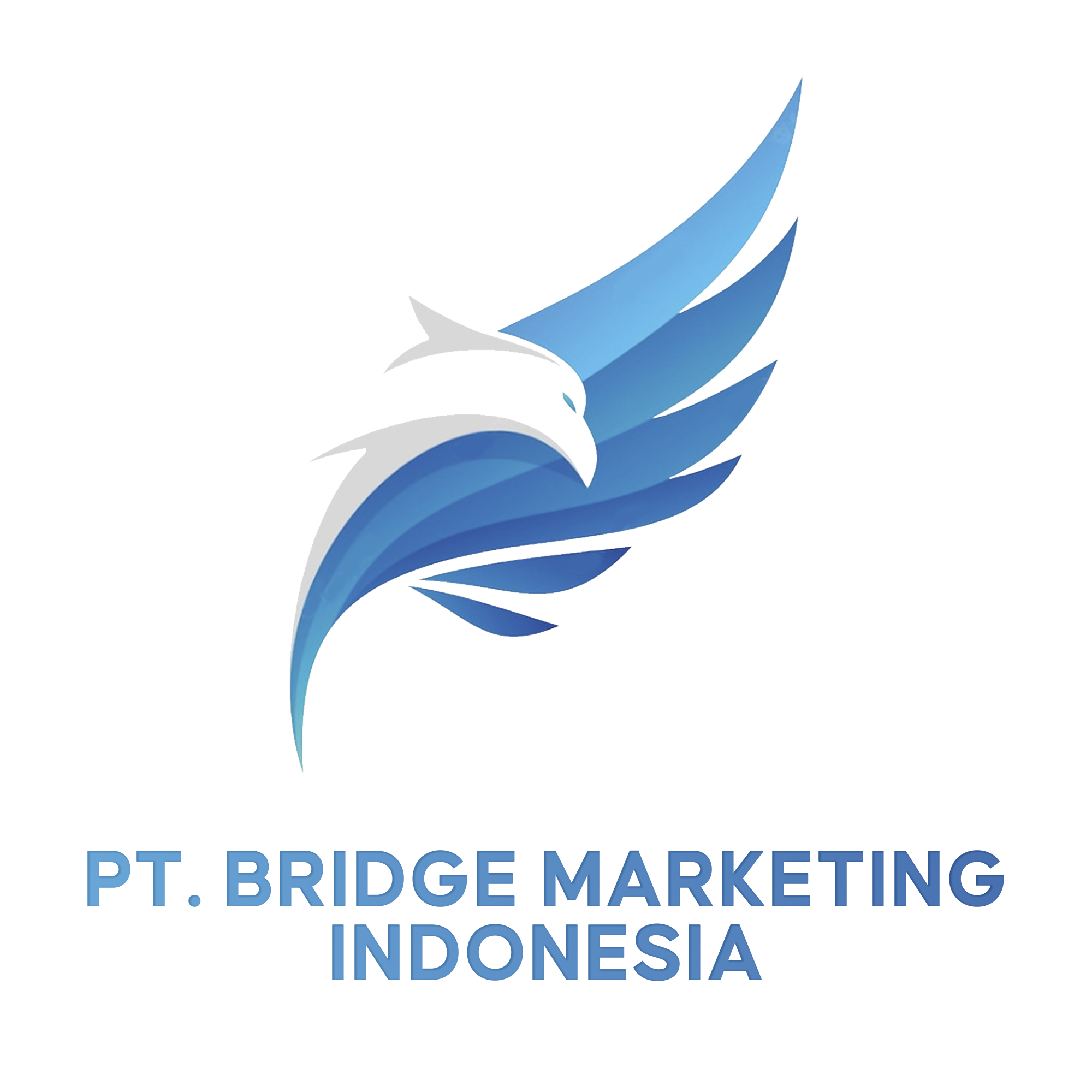 Logo PT. Pintarnya Solusi Teknologi