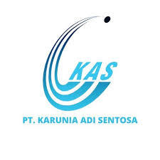 Logo PT. Pintarnya Solusi Teknologi