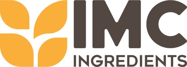 Logo PT. Pintarnya Solusi Teknologi