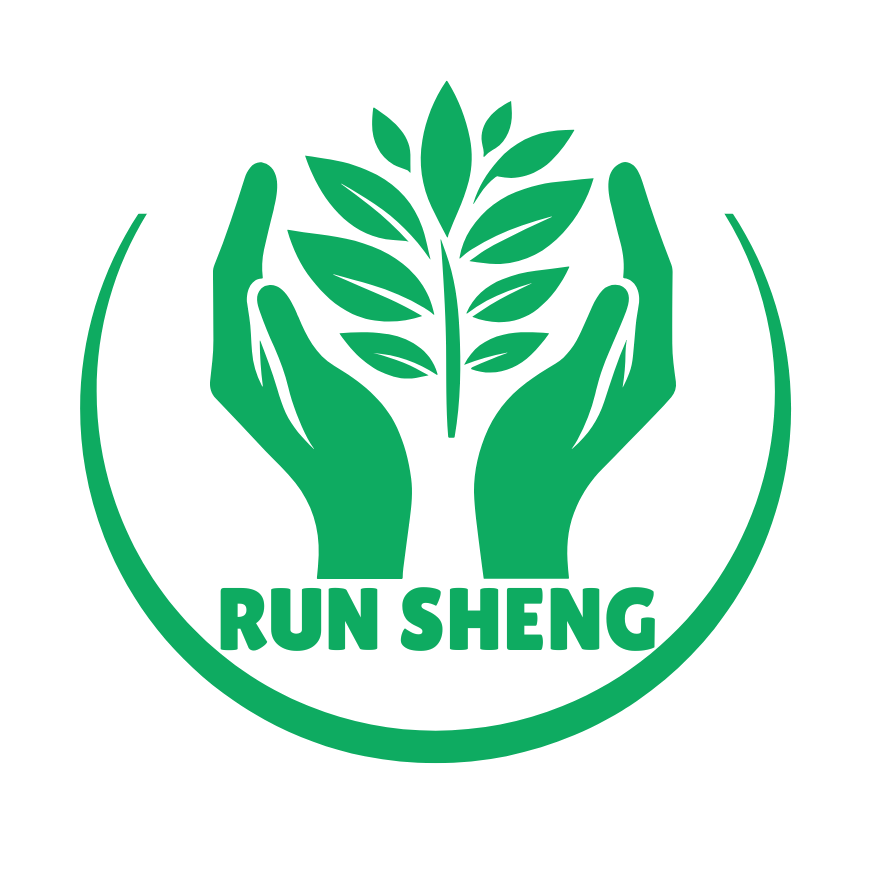 Logo PT. Pintarnya Solusi Teknologi