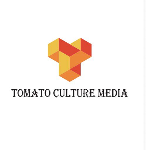 Logo PT. Pintarnya Solusi Teknologi