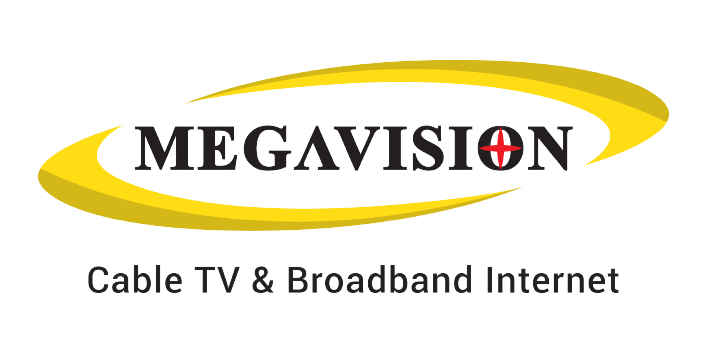 Logo PT Cemerlang Multimedia