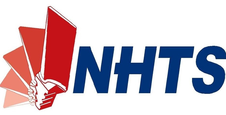 Logo PT. Pintarnya Solusi Teknologi