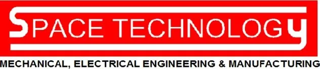 Logo PT. Pintarnya Solusi Teknologi