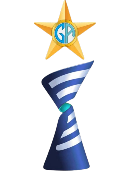 Logo PT. Pintarnya Solusi Teknologi