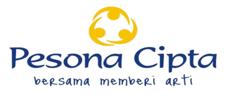 Logo PT. Pintarnya Solusi Teknologi