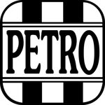 Logo PT. Pintarnya Solusi Teknologi