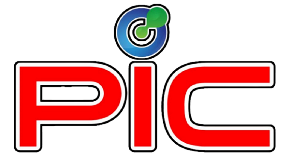 Logo PT. Pintarnya Solusi Teknologi