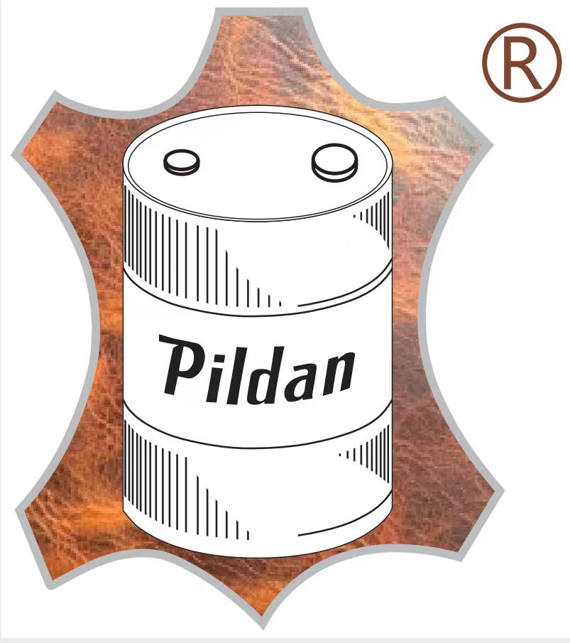 Logo PT. Pintarnya Solusi Teknologi