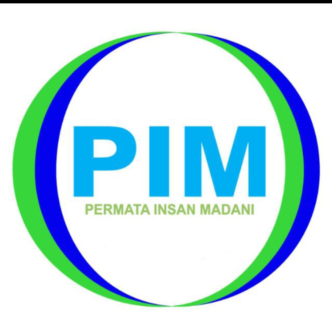 Logo PT. Pintarnya Solusi Teknologi