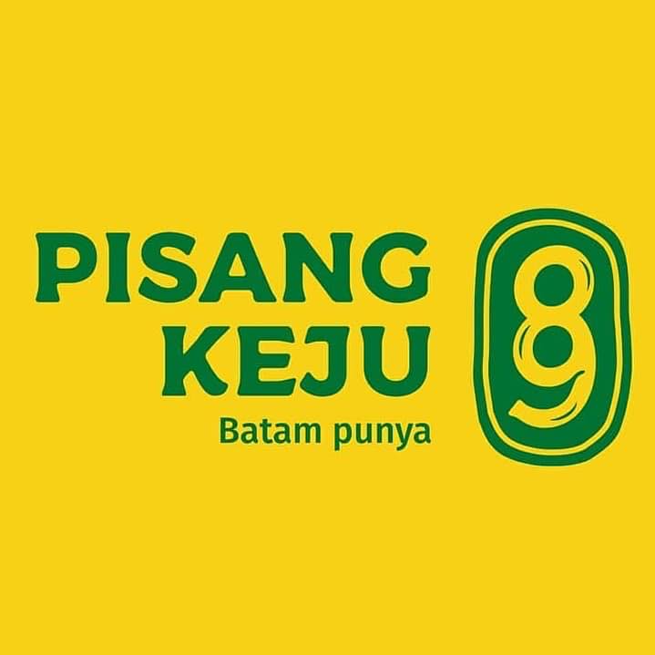 Logo PT. Pintarnya Solusi Teknologi
