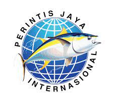 Logo PT. Pintarnya Solusi Teknologi