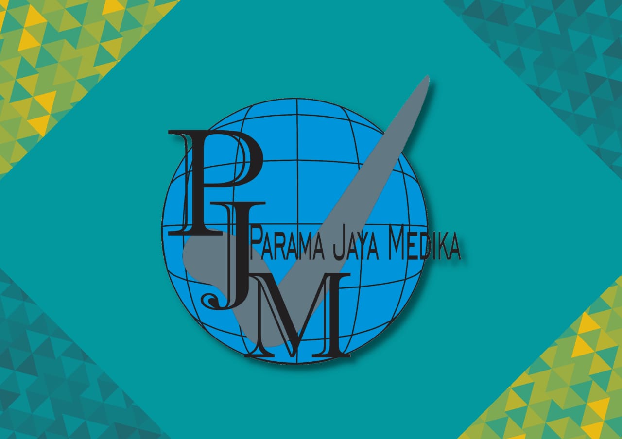 Logo PT. Pintarnya Solusi Teknologi