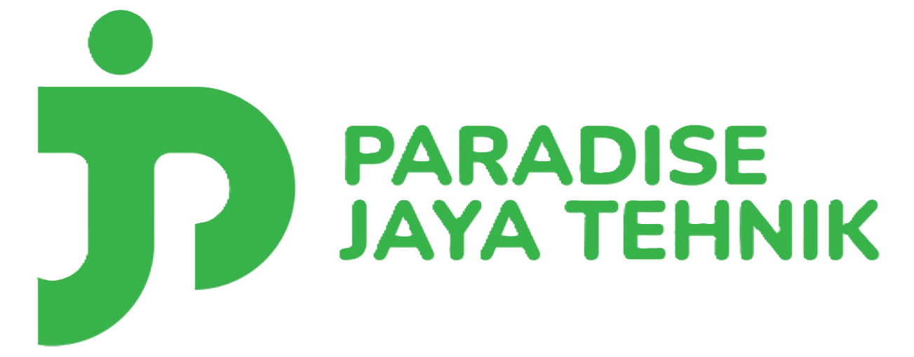 Logo PT. Pintarnya Solusi Teknologi