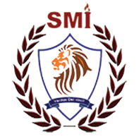 Logo PT. Pintarnya Solusi Teknologi