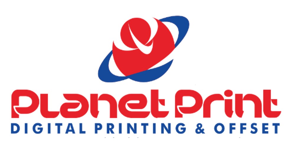 Logo PT. Pintarnya Solusi Teknologi