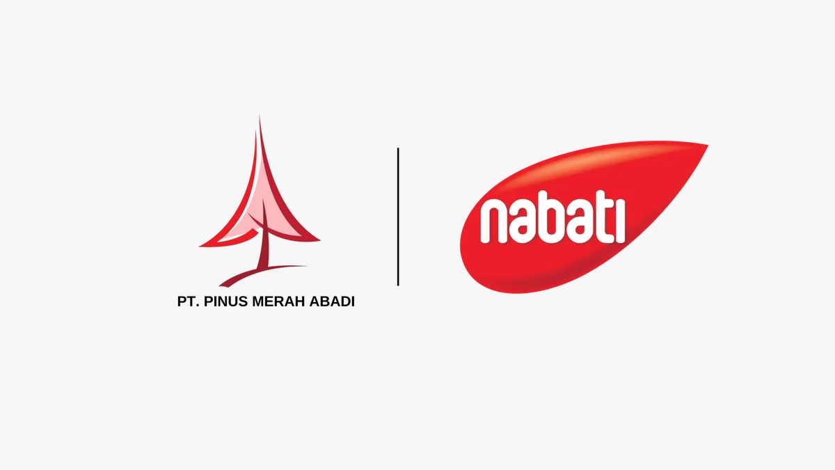 Logo PT. Pintarnya Solusi Teknologi