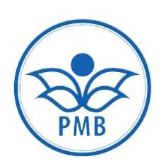 Logo PT. Pintarnya Solusi Teknologi