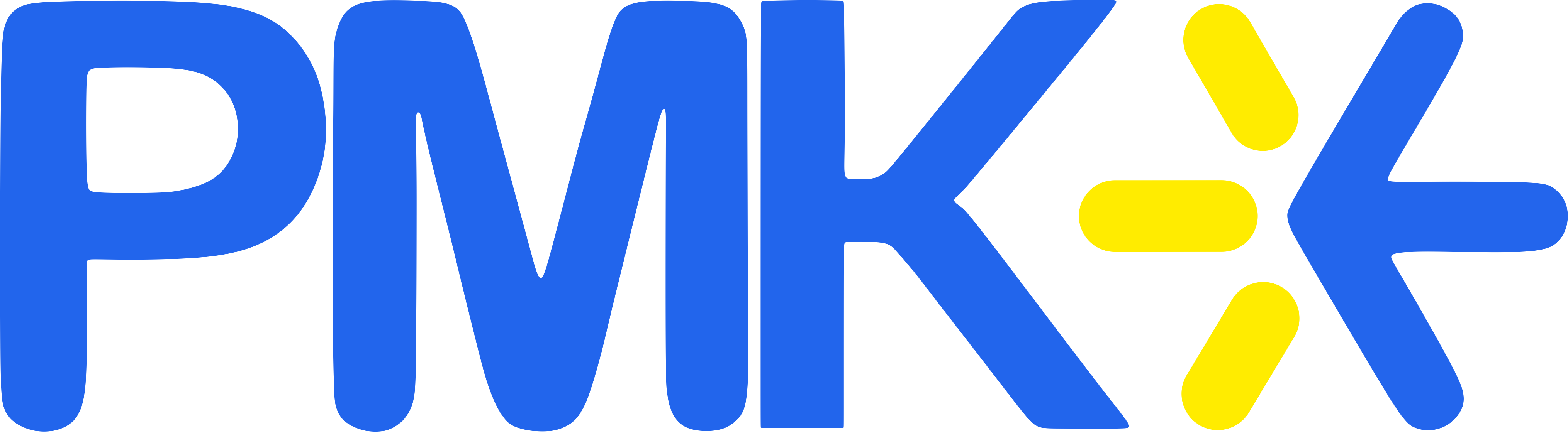 Logo PT. Pintarnya Solusi Teknologi