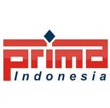 Logo PT. Pintarnya Solusi Teknologi