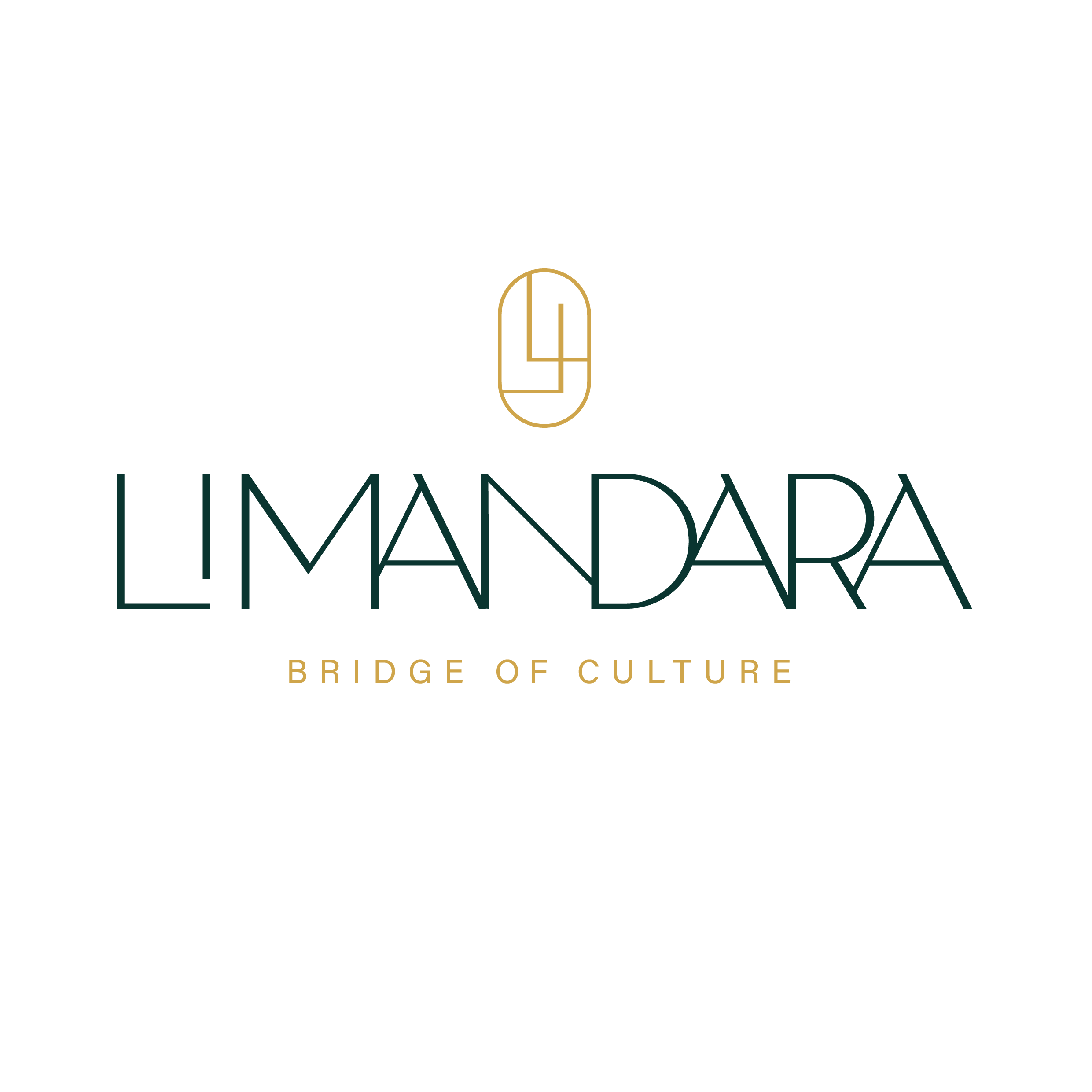 Logo PT. Pintarnya Solusi Teknologi