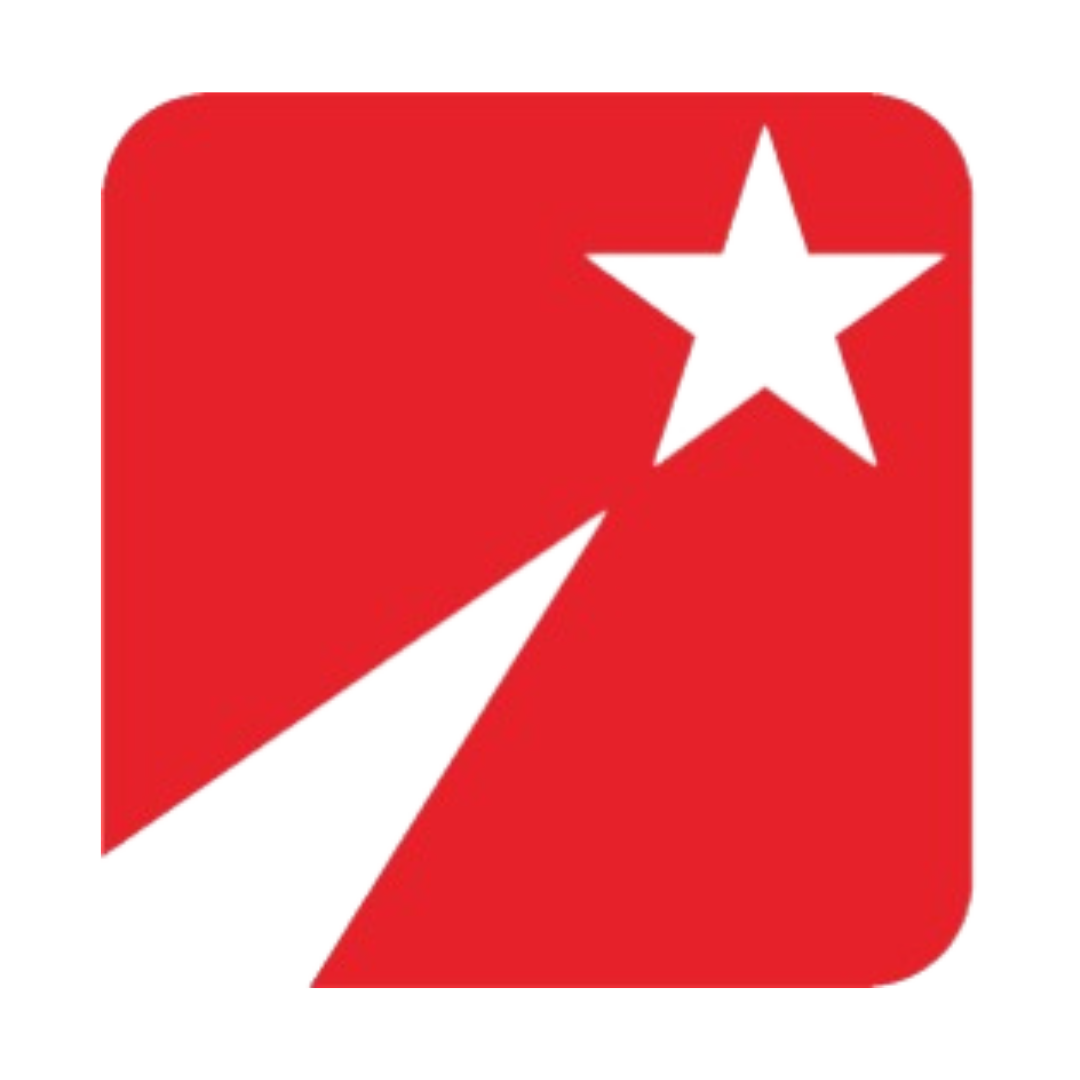 Logo PT. Pintarnya Solusi Teknologi Logo PT. Pintarnya Solusi Teknologi