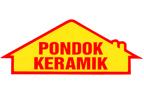Logo PT. Pintarnya Solusi Teknologi