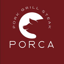 Logo PT. Pintarnya Solusi Teknologi