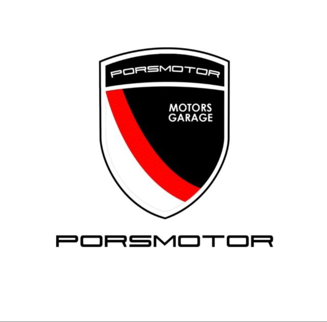 Logo PT. Pintarnya Solusi Teknologi