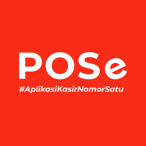 Logo PT. Pintarnya Solusi Teknologi