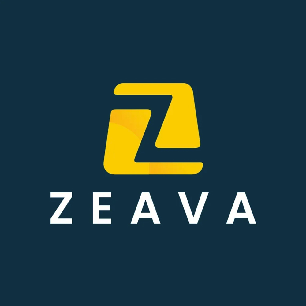 Logo PT. Pintarnya Solusi Teknologi Logo PT. Pintarnya Solusi Teknologi