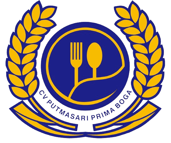 Logo PT. Pintarnya Solusi Teknologi