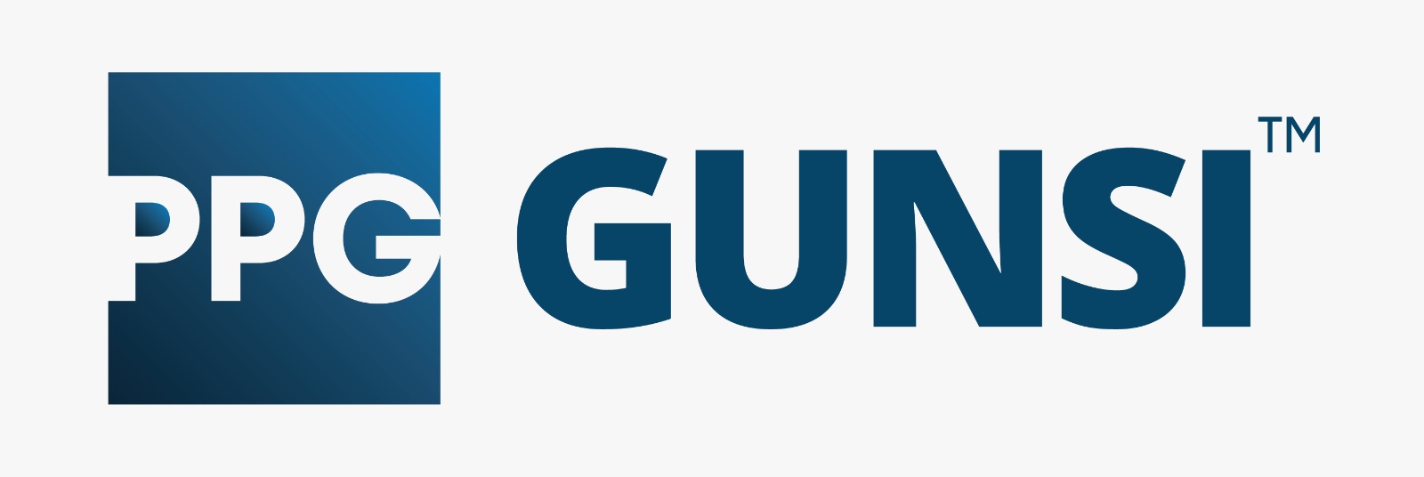 Logo PT. Pintarnya Solusi Teknologi