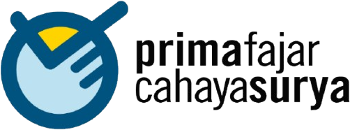 Logo PT. Pintarnya Solusi Teknologi