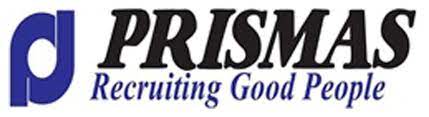 Logo PT. Pintarnya Solusi Teknologi