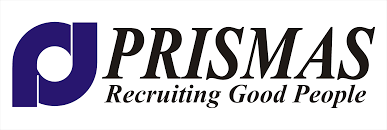 Logo PT. Pintarnya Solusi Teknologi