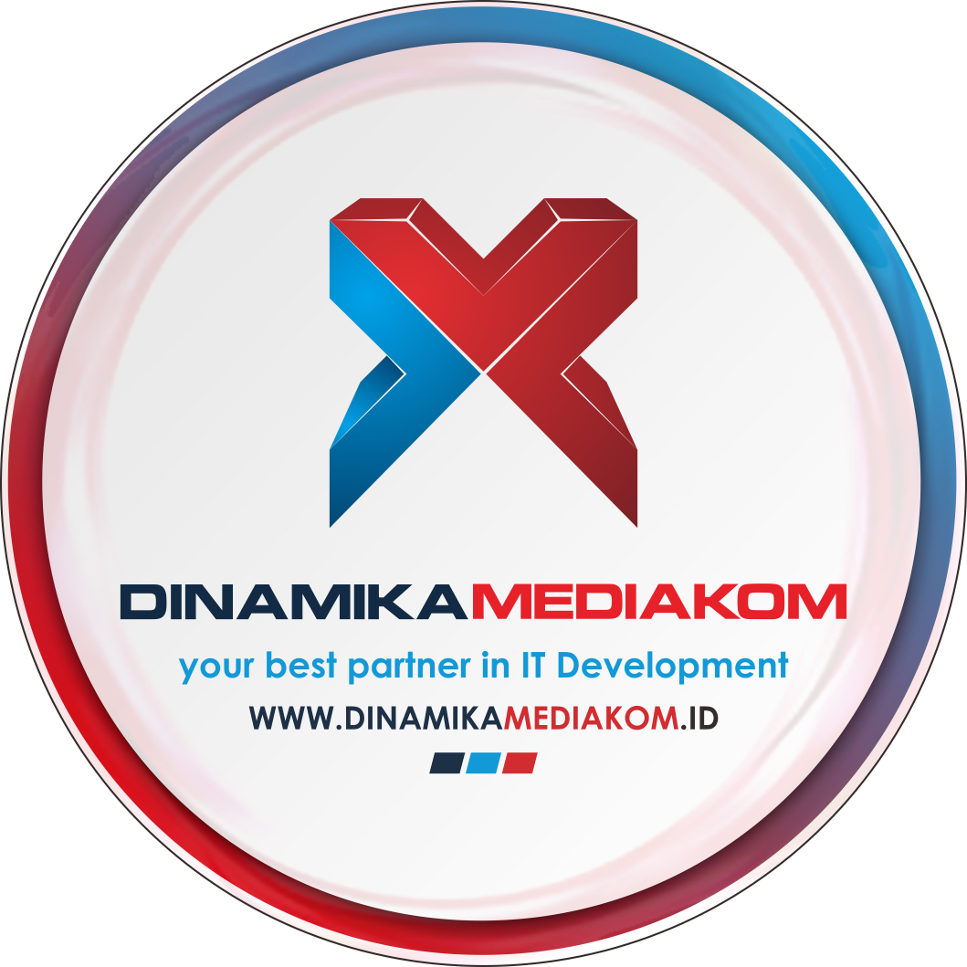 Logo PT. Pintarnya Solusi Teknologi