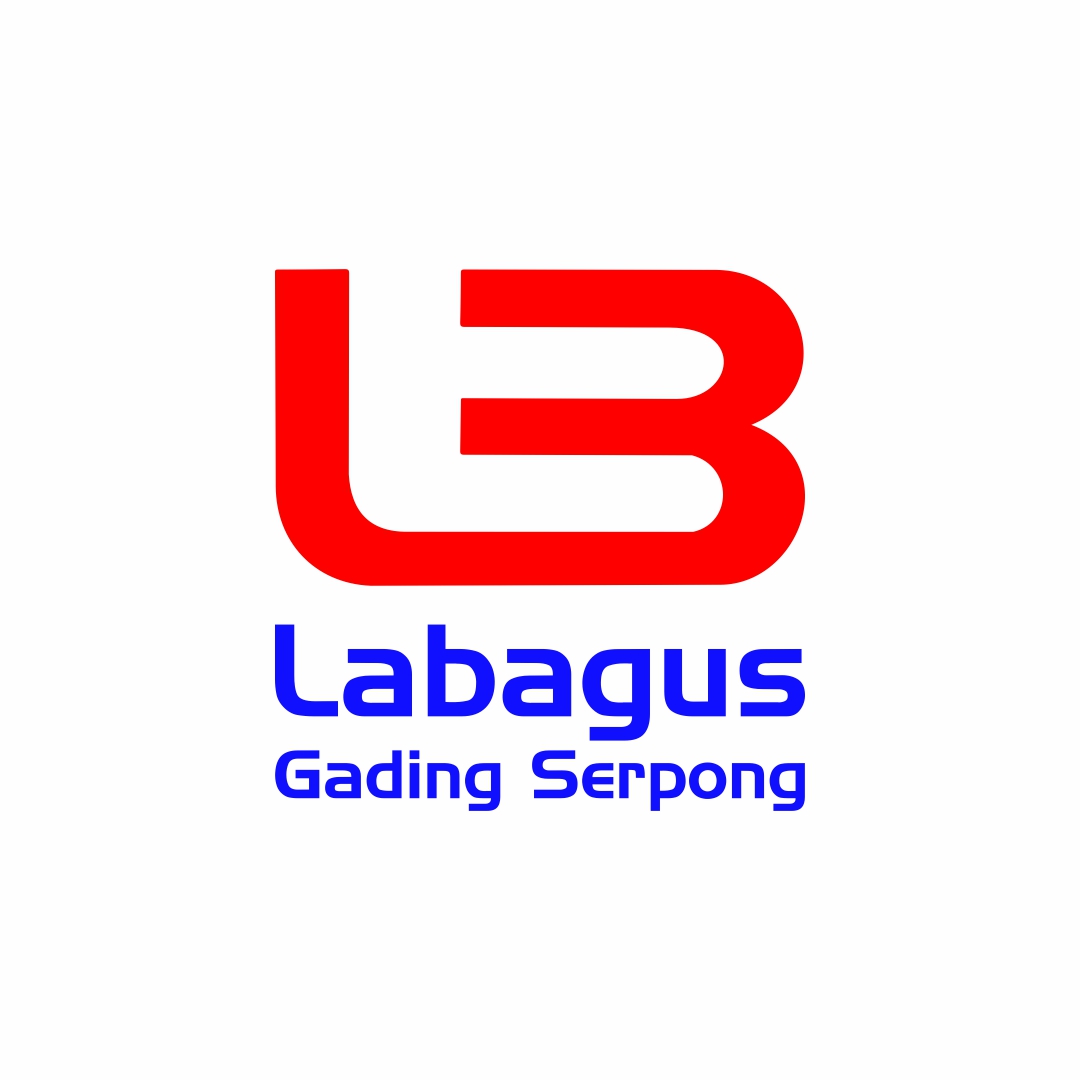 Labagu Priniting